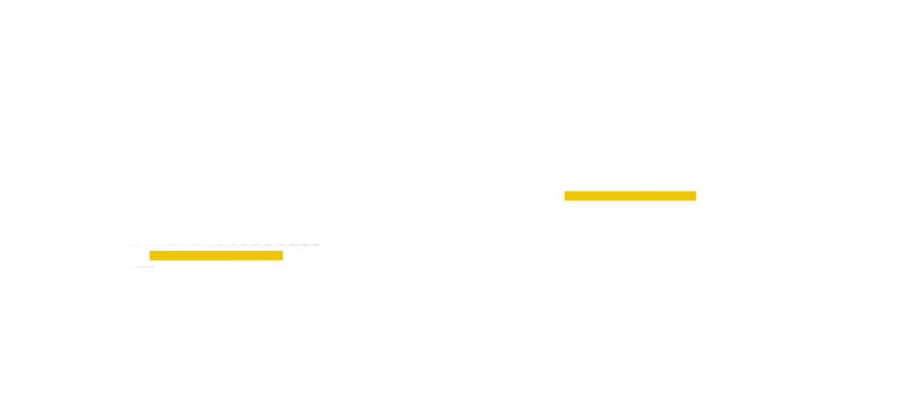 Don Ritter